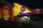 Thumbs/tn_Verlicht bloemencorso 2024 132.jpg